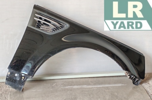 Front right wing RRS10 LR015036