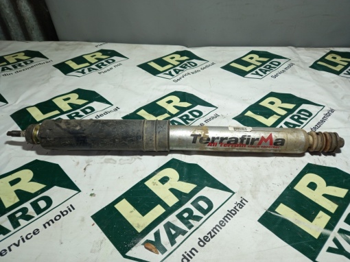 Front shock absorber DISCOVERY 1 1989-1998 STC3703