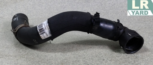Furtun flansa apa Motor 3.0 TDV6 Gen1 Euro5; Motor 3.0 TDV6 Gen2 Euro6 DISCOVERY 4 2010-2016; RANGE ROVER SPORT 2010-2013 LR095544sh AH22-8260-BF