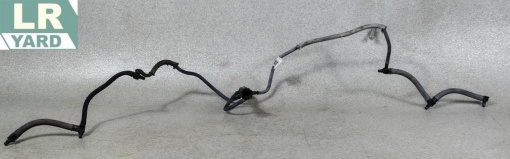Furtun retur injectoare Motor 2.7 TDV6 1386505 7H2Q-9K022-DA