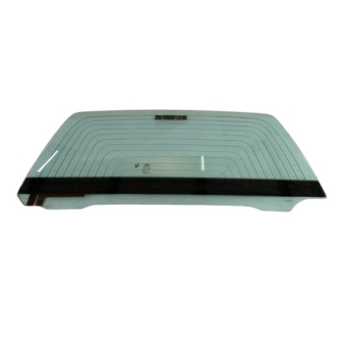 Fuyao heated bezel CVB103230