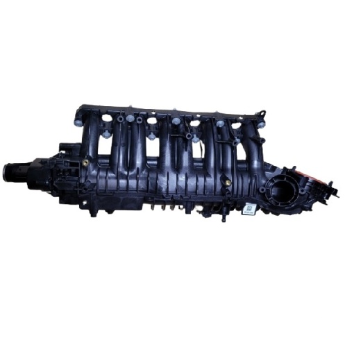 Galerie admisie Motor 2.0 Ingenium DTA LR085939 Land Rover G4D3-9424-BB