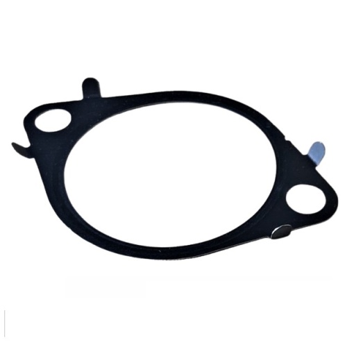 Garnitura EGR admisie Motor 3.0 TDV6 Gen1 Euro5; Motor 3.0 TDV6 Gen2 Euro6 LR020546 Land Rover 9X2Q-9D468-CA