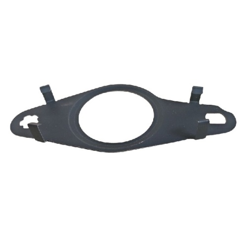 Garnitura EGR Motor 2.0 Ingenium DTD; Motor 2.0 Ingenium DTA LR095556 Land Rover G4D3-9M443-GA