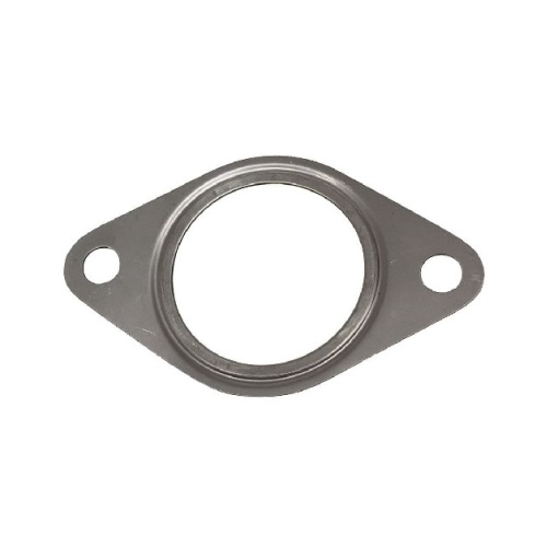 Garnitura evacuare 3.6; 4.4 WCM500130 FAI 8H32-5E241-AA