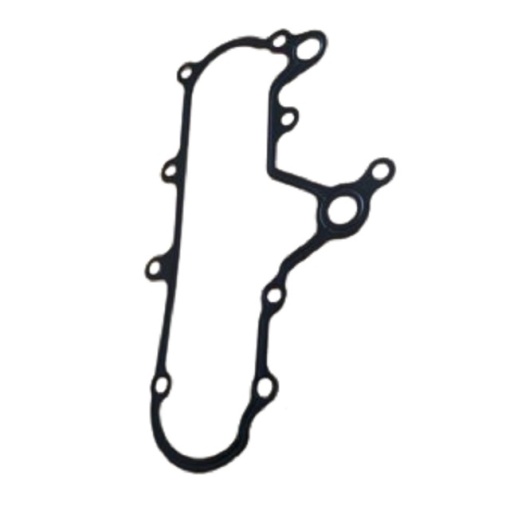Garnitura racitor ulei ERR7220 Britpart XH12-6L621-AA