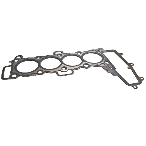 Grade 4 cylinder head gasket LR073641 VictorReinz