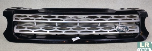 Grila Radiator RANGE ROVER SPORT 2014-2022 LR054766 DK62-8200-BC