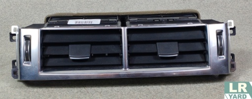 Grile ventilatie centru RRS14 LR109226 DK62-01820-AB