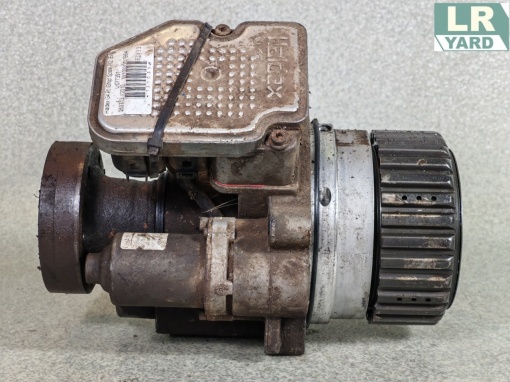Haldex G4 pt. grup spate FREELANDER 2 2006-2014; RANGE ROVER EVOQUE 2012-2018 LR077391 6G9N-4684-AG