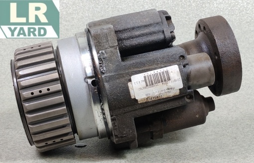 Haldex RANGE ROVER EVOQUE 2012-2018 LR077838 EJ32-4684-AC