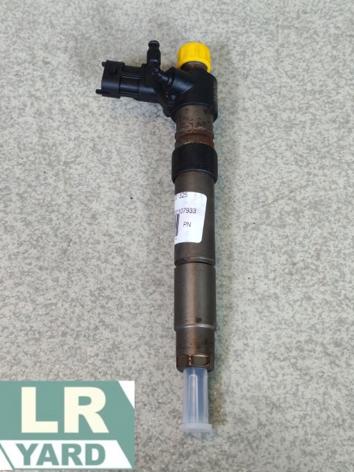 Injector 2.2 FL2 LR001325 6G9Q-9F593-AA