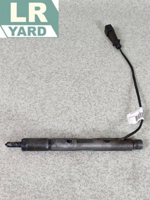 Injector cu fir Motor 2.0 Clasic MSC100610 1H5Z-9F593-EA