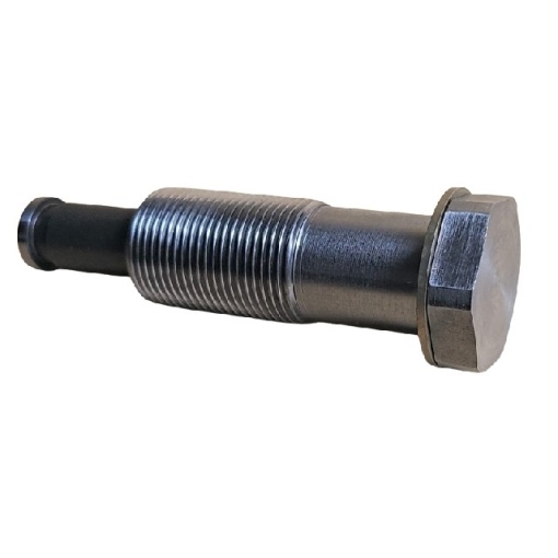 Intinzator lant distributie dreapta Motor 4.4 TDV8 LR023004 Land Rover AL3Q-6K256-DB