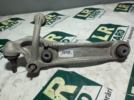 Jaguar XE RANGE front lower front arm; Jaguar ALL NEW XF T2H19029