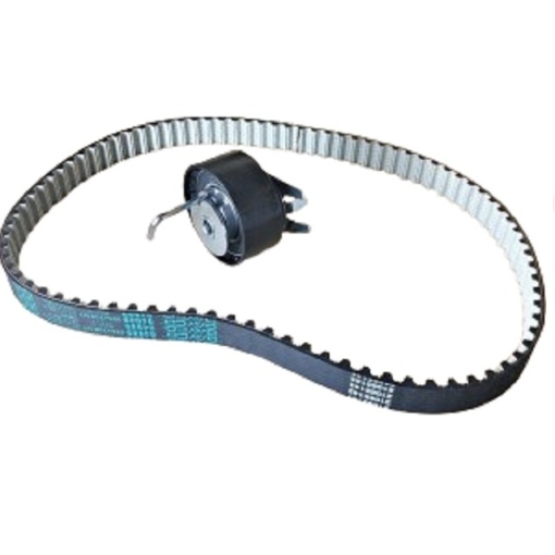 Kit distributie pompa injectie Motor 2.7 TDV6 E3 1324390 Dayco 4R8Q-6M260-BB