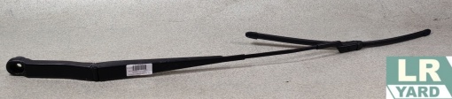 LHD right wiper arm RANGE ROVER SPORT 2014-2022; RANGE ROVER 2013-2022; DISCOVERY 5 &gt;2017 LR083268