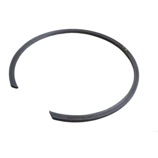 O-ring cutie viteze automata RANGE ROVER 2002-2009 TKE000060 Land Rover XH42-7A046-CA