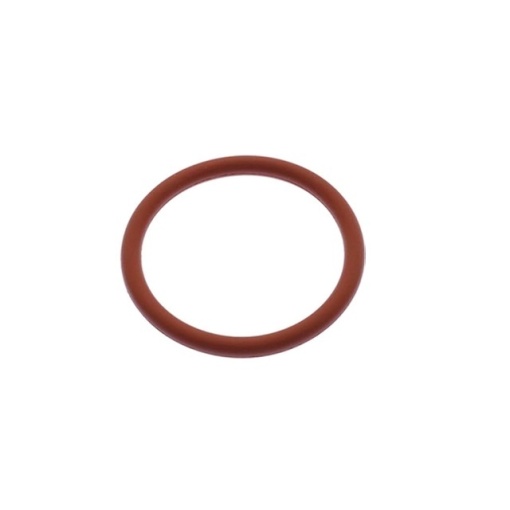 O-ring scurgere ulei turbina LR073688 Land Rover G4D3-8527-BA