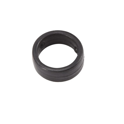 O-ring termoflot Motor 3.0 TDV6 Gen2 Euro6 LR013162 Land Rover 9X2Q-6L709-BA