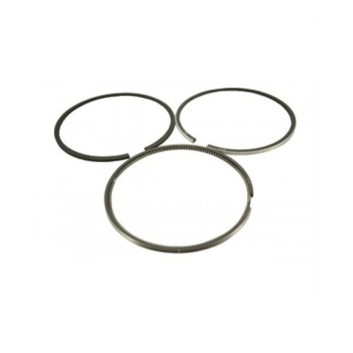 Piston ring set RTC6457 Britpart