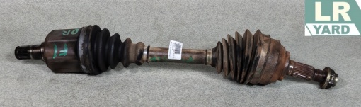 Planetara Dreapta Fata FL1 TD4 TDB104980 2H5Z-4602-DA
