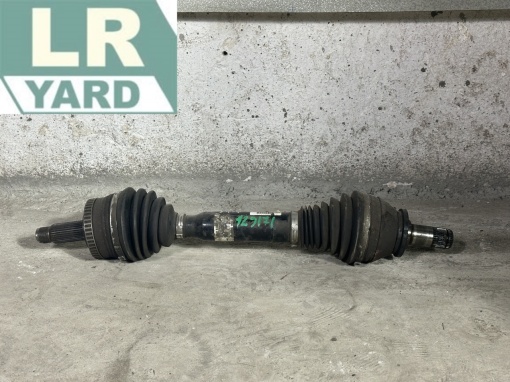 Planetara stanga fata RANGE ROVER 2002-2009; RANGE ROVER 2010-2012 IED500120 3H42-3N128-DB