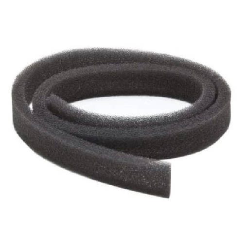Pollen filter td5 JZL100120 Britpart