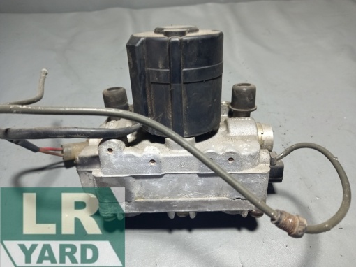 Pompa ABS D1 STC3129 1H2Z-2B373-BA