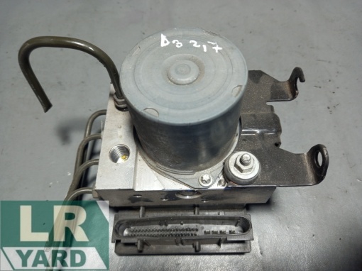 Pompa ABS RANGE ROVER SPORT 2005-2009; DISCOVERY 3 2005-2009; RANGE ROVER 2002-2009 SRB500173 6H42-2B373-DA