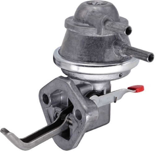 Pompa amorsare motorina DEF; D1 ERR5057 Delphi XH12-9350-BA