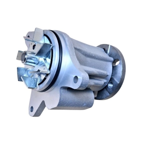 Pompa apa LR013164 SKF 9X2Q-8501-AA