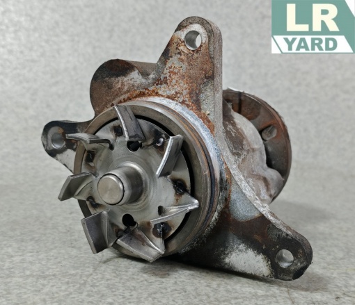 Pompa apa Motor 2.7 TDV6 LR009324 4R8Q-8501-BF