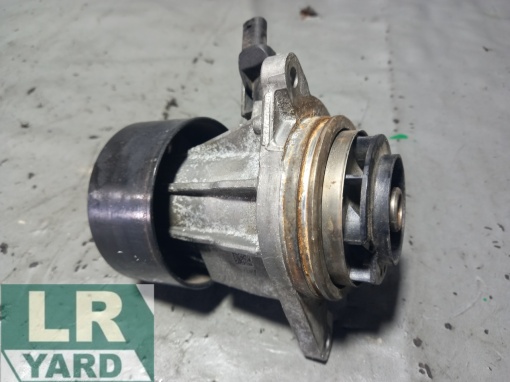 Pompa apa Motor 3.0 TDV6 Gen2 Euro6 LR089625 FW93-8501-AB