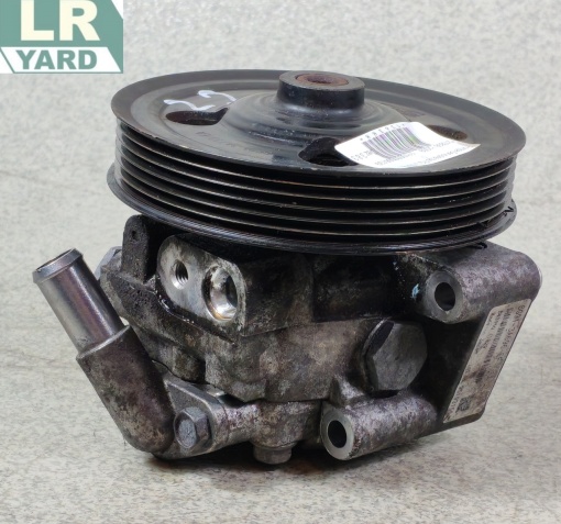 Pompa servodirectie FL2 LR006462 6G91-3A696-EF
