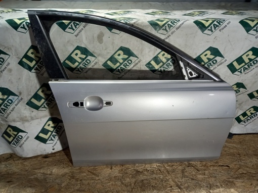 Portiera dreapta fata Jaguar XE RANGE T4N2632 LX73-2D208-AA