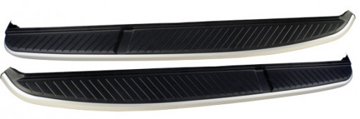Praguri VPLSP0040 Britpart AM8H-3216B586-AB