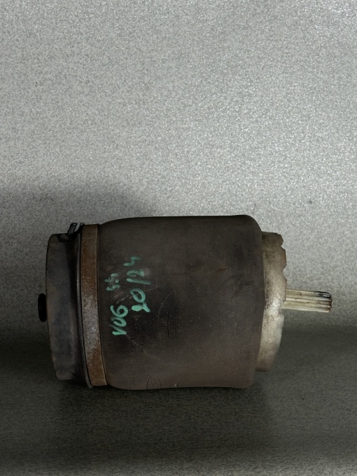 RANGE ROVER 2002-2009; RANGE ROVER 2010-2012 RKB500240