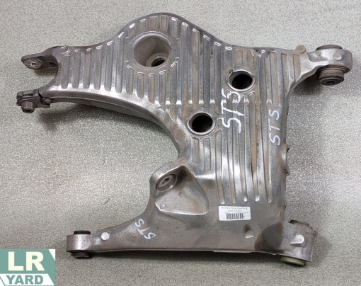 RANGE ROVER SPORT 2014-2022; RANGE ROVER 2013-2022 LR181154