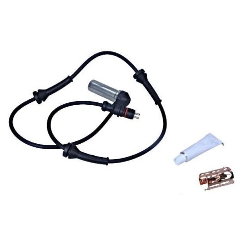 Rear abs sensor (tata socket) SSW100090 PEX