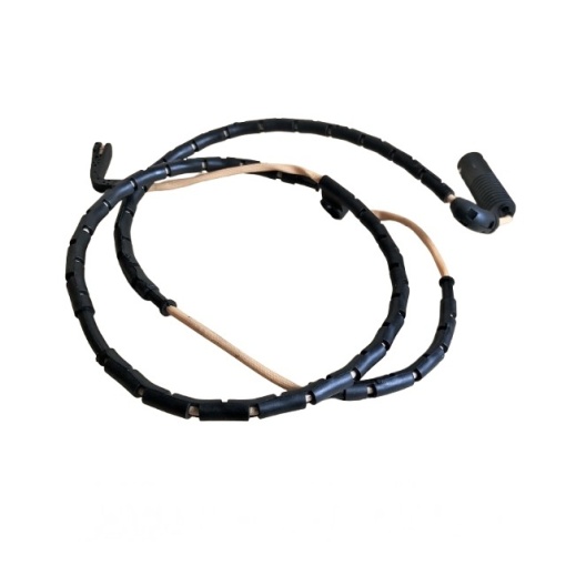 Rear brake pad sensor LR061394 Ferodo