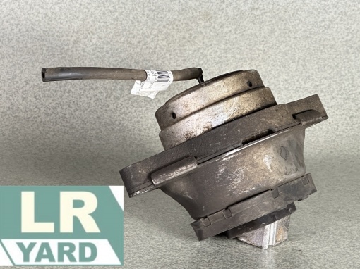 Right engine buffer 3.6 TDV8; 4.4 TDV8 RANGE ROVER 2002-2009; RANGE ROVER 2010-2012 KKB500740