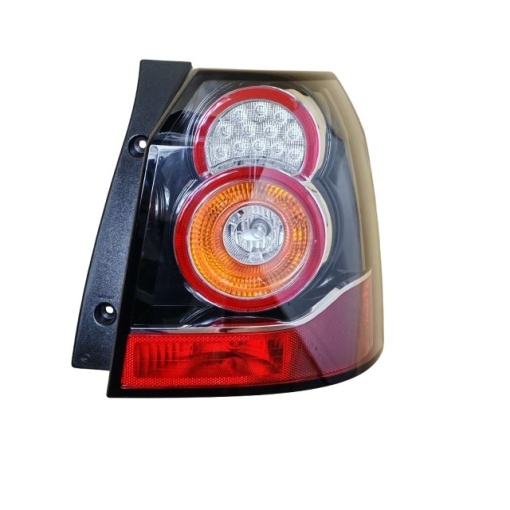 Right rear lamp LR039796 Varroc