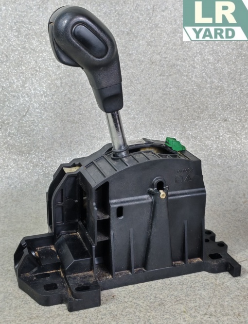 Selector viteze DISCOVERY 3 2005-2009 UCB500072 6H22-7Z370-AA
