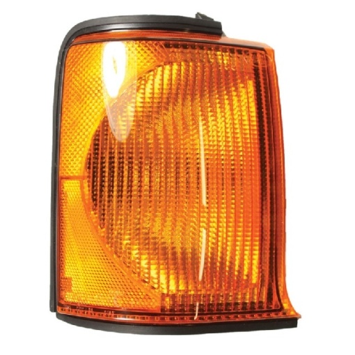Semnalizare dreapta fata D2 XBD100870 OEM 1H2Z-10C924-AA