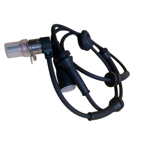 Senzor abs LR013783 Meat & Doria AH22-9E731-AB