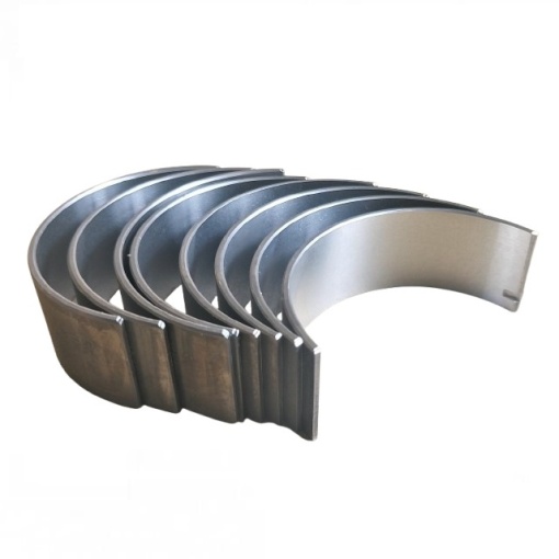 Set cuzineti biela motor 2.0 DTA STD