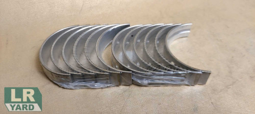 Set cuzineti palier STC3299 King 1H1Z-6333-AA