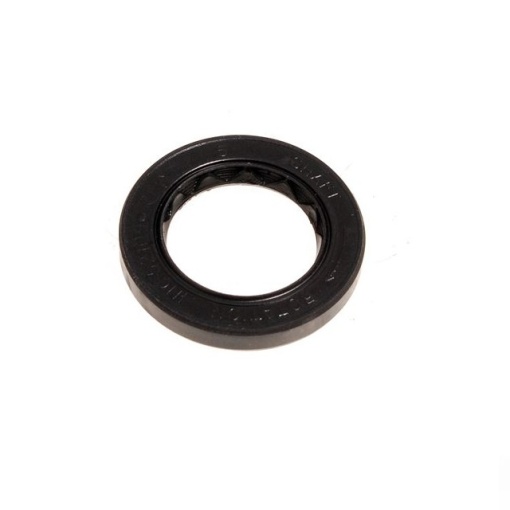 Simering manual gearbox UNG100100100 Britpart
