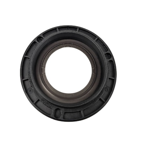 Simering vibrochen front LR093852 Land Rover